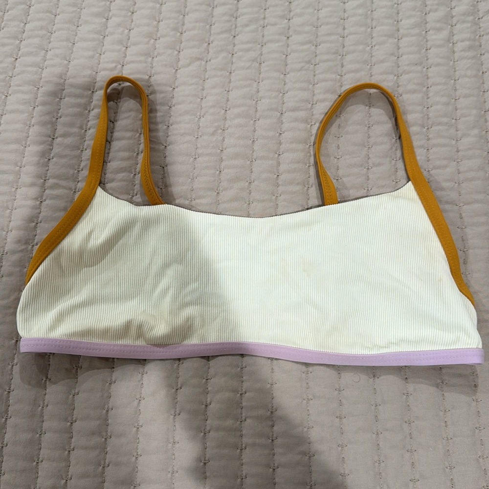 L Space Bikini - Picture 3 of 7